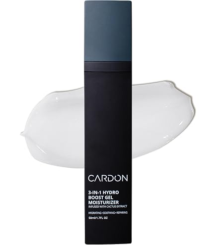 Amazon.com: NOEVIR 99+ Refreshing Balancing Lotion : Beauty